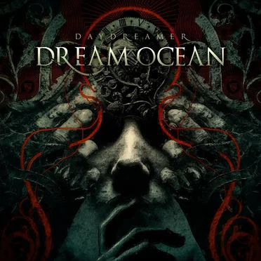 Daydreamer (Re‐Arranged 2021)
