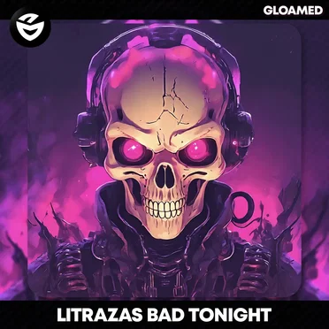 Bad Tonight