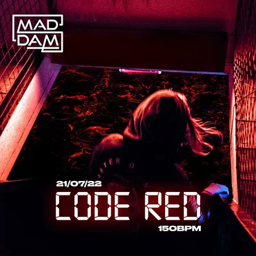 Maddam