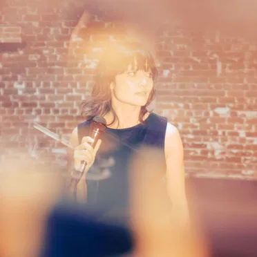 Now or Never by Amaya Laucirica - album cover