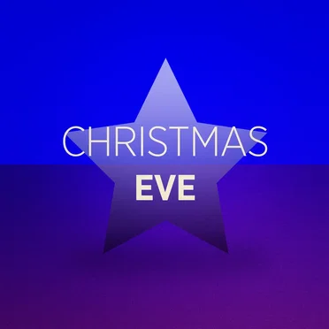 Christmas Eve by Various Artists - album cover