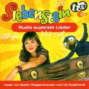 Rudis superstes Lieder 1