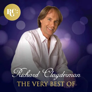 The Very Best of