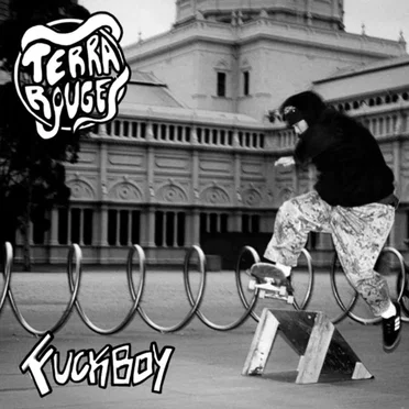 Fuckboy