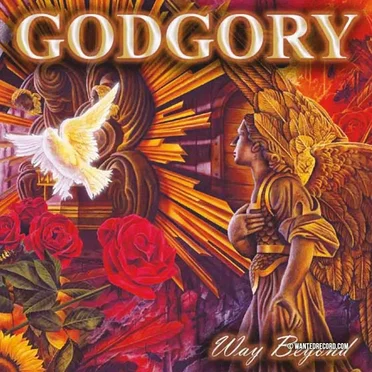 Godgory