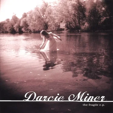 Darcie Miner