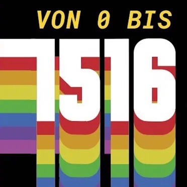 Der Onkel