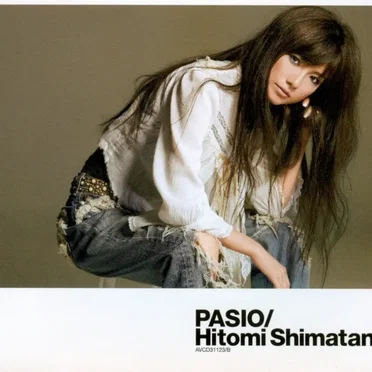 PASIO～パッシオ