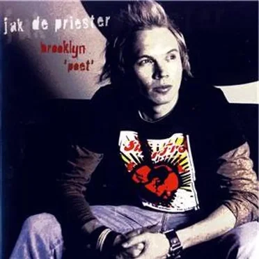 Brooklyn 'Poet'