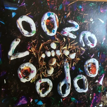 Oozevoodoo