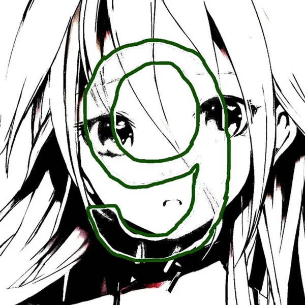 My Noise Waifu 9