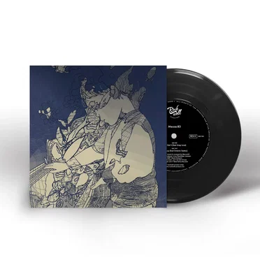 Let’s Get It / The Cusp