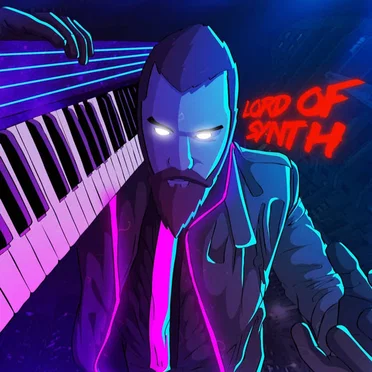 Lord of Synth