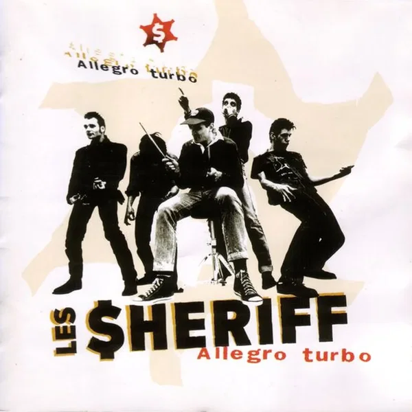 Allegro turbo