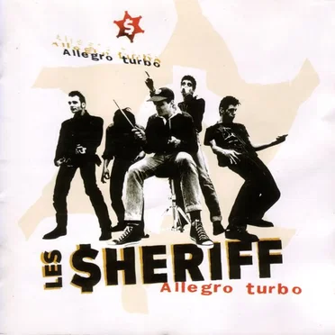 Allegro turbo