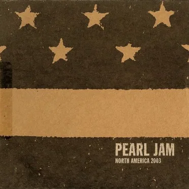 2003‐04‐21: Rupp Arena, Lexington, KY, USA