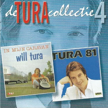 De Tura collectie 4