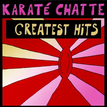 Greatest Hits