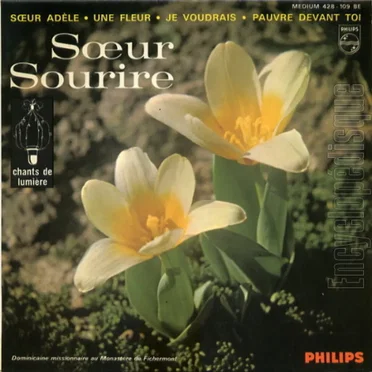 Sœur Adèle