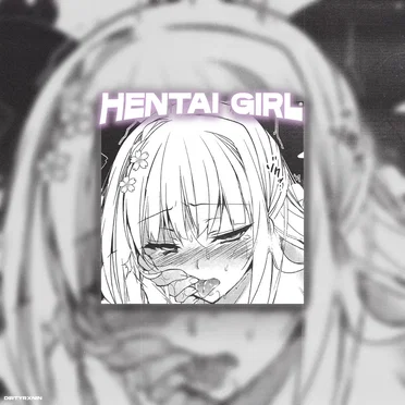 Hentai Girl