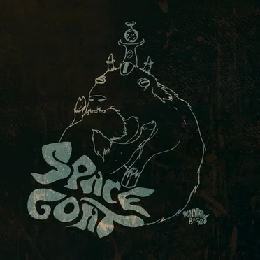 Space Goat