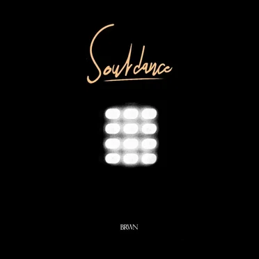 Soul Dance