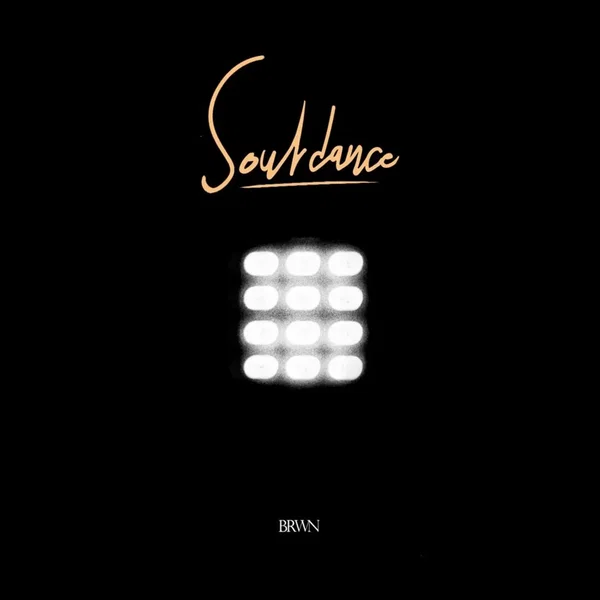 Soul Dance