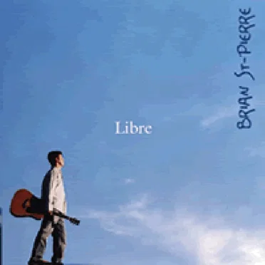 Libre