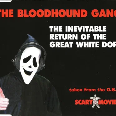 The Inevitable Return of the Great White Dope