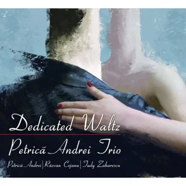 Dedicated Waltz