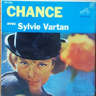 Chance