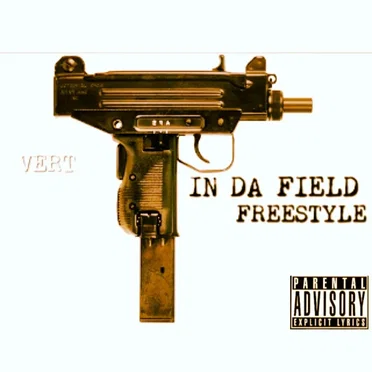 IN DA FIELD (FREESTYLE)