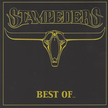 Best of....