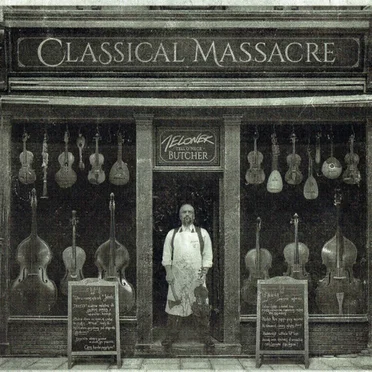 Classical Massacre