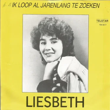 ’k Loop al jarenlang te zoeken