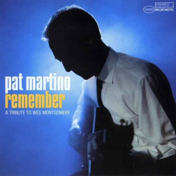 Remember: A Tribute to Wes Montgomery