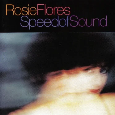 Speed of Sound