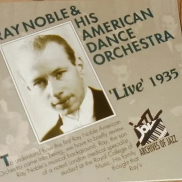 'Live' 1935