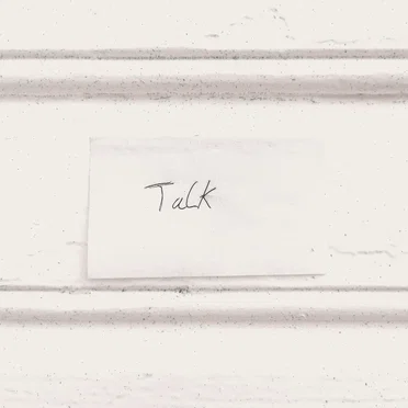 Talk