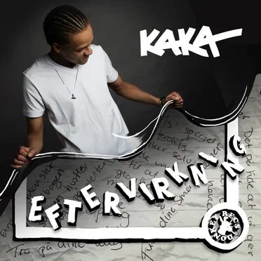 Eftervirkning
