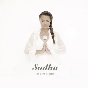 Sudha Bonne