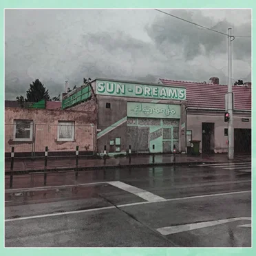 Sun Dreams