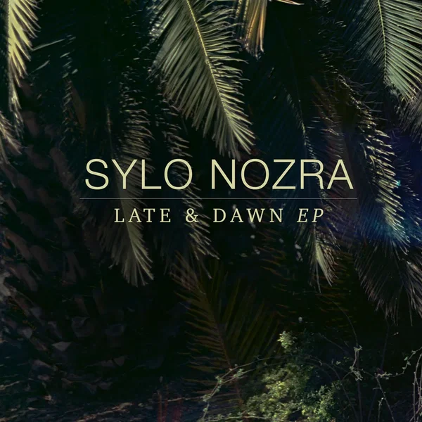 Late & Dawn