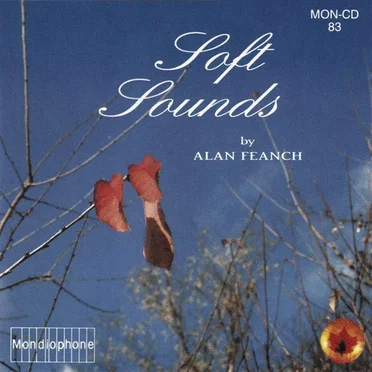 Soft Sounds