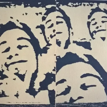 The Terminal Kaleidoscope