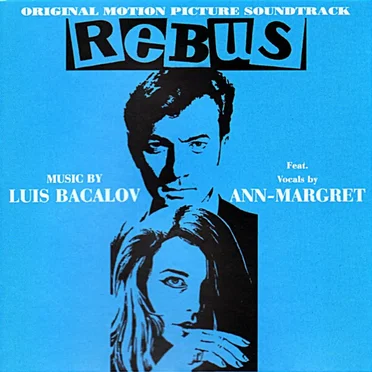 Rebus