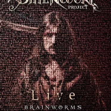 Live Brainworms In Brazil