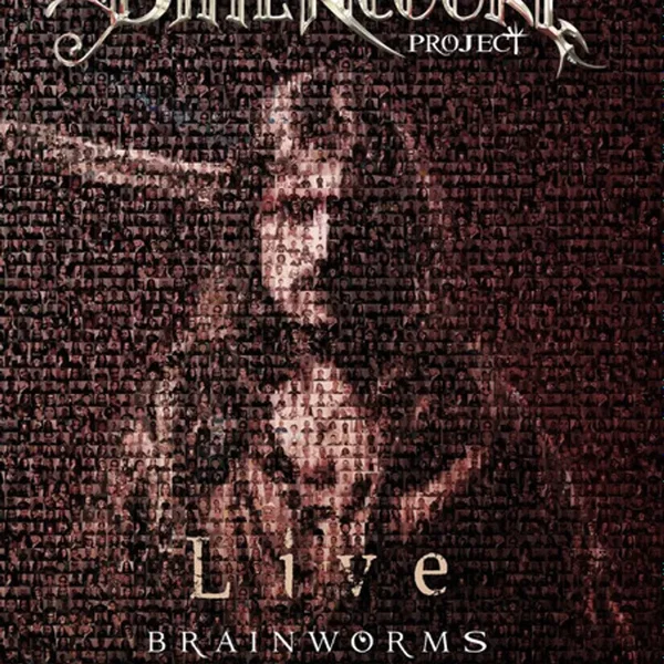 Live Brainworms In Brazil