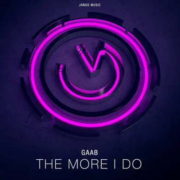 The More I Do