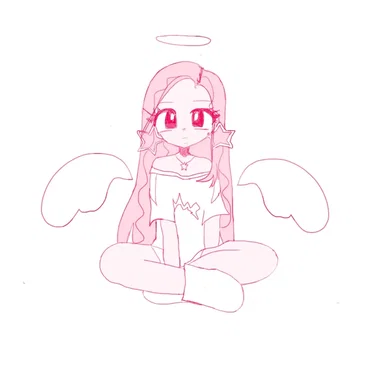 ultrabeat sound of my 18